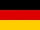 German